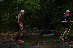 BIB: 
                            <button type="button" onclick="openModal(21852404)" class="btn btn-primary btn-sm float-right btn-popup" data-toggle="modal" data-target=".modal-high-quality">
                        <i class="fas fa-shopping-cart"></i> Add to Cart
                    </button>
                                            <button type="button" onclick="isThisMe(21852404, true)" class="btn btn-success btn-sm float-right btn-popup btn-isme hidden" data-toggle="tooltip" data-placement="bottom" title="นี่คือรูปของคุณใช่ไหม คลิกที่นี่เพื่อเอาเข้าอัลบั้ม">
                        <i class="fas fa-plus"></i> Add to album
                    </button>
                    <button type="button" onclick="isThisMe(21852404, false)" class="btn btn-warning btn-sm float-right btn-popup btn-isnotme hidden">
                        <i class="fas fa-ban"></i> Remove from album
                    </button>